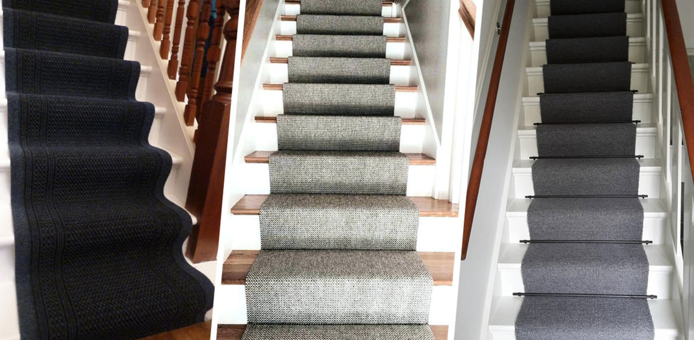 Prijzen Traploper Wat Kost Een Traploper Slimster