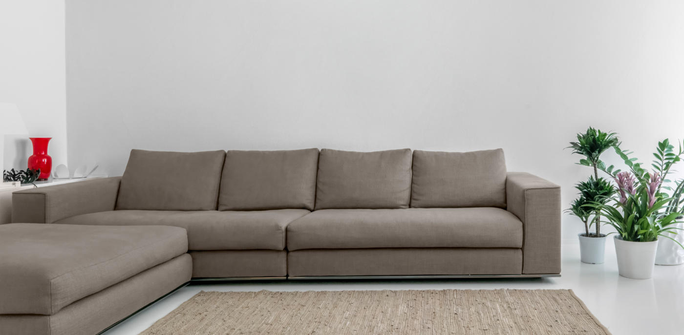 Wat kost een binnenschilder? Binnenschilderwerk prijs | Slimster