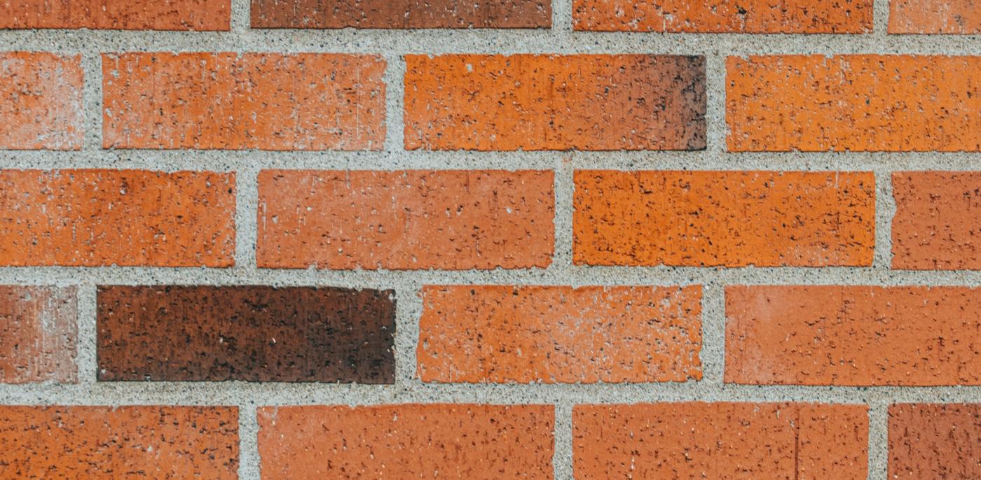 kosten stenen vervangen gevelstenen vervangen slimster