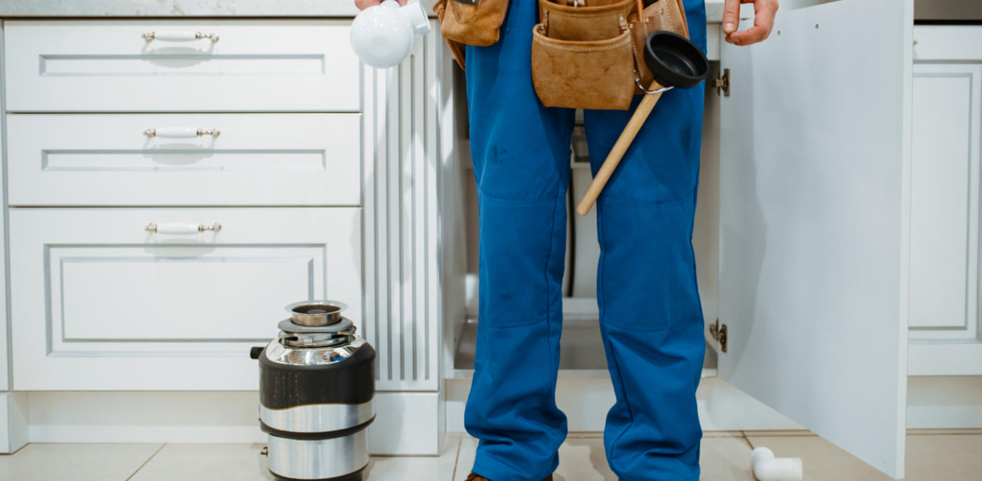 Installateur nodig? → Beste installateurs vergelijken - Slimster