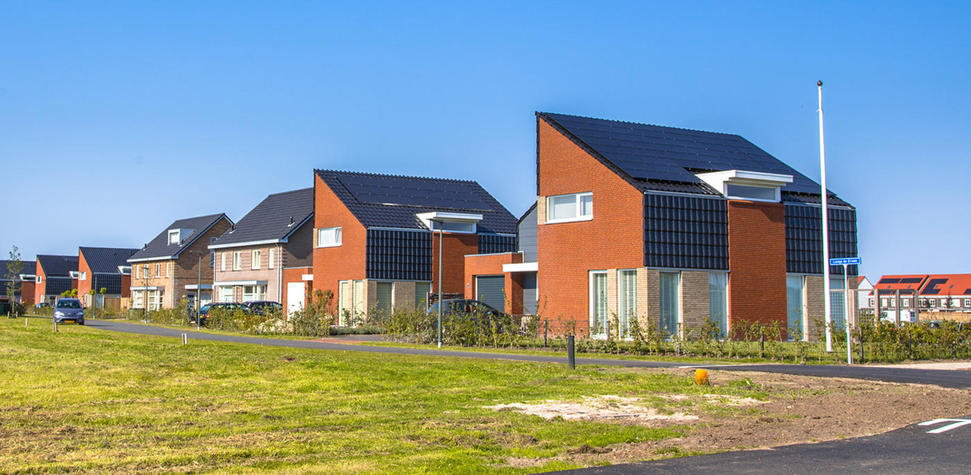 Wat kost een huis bouwen? 🏠🏗 - Slimster