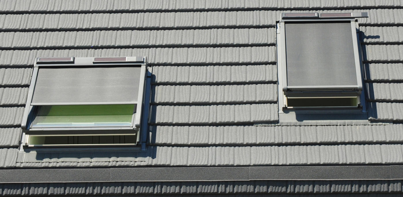 Screens zonwering buiten? Zonnescreens prijzen - Slimster