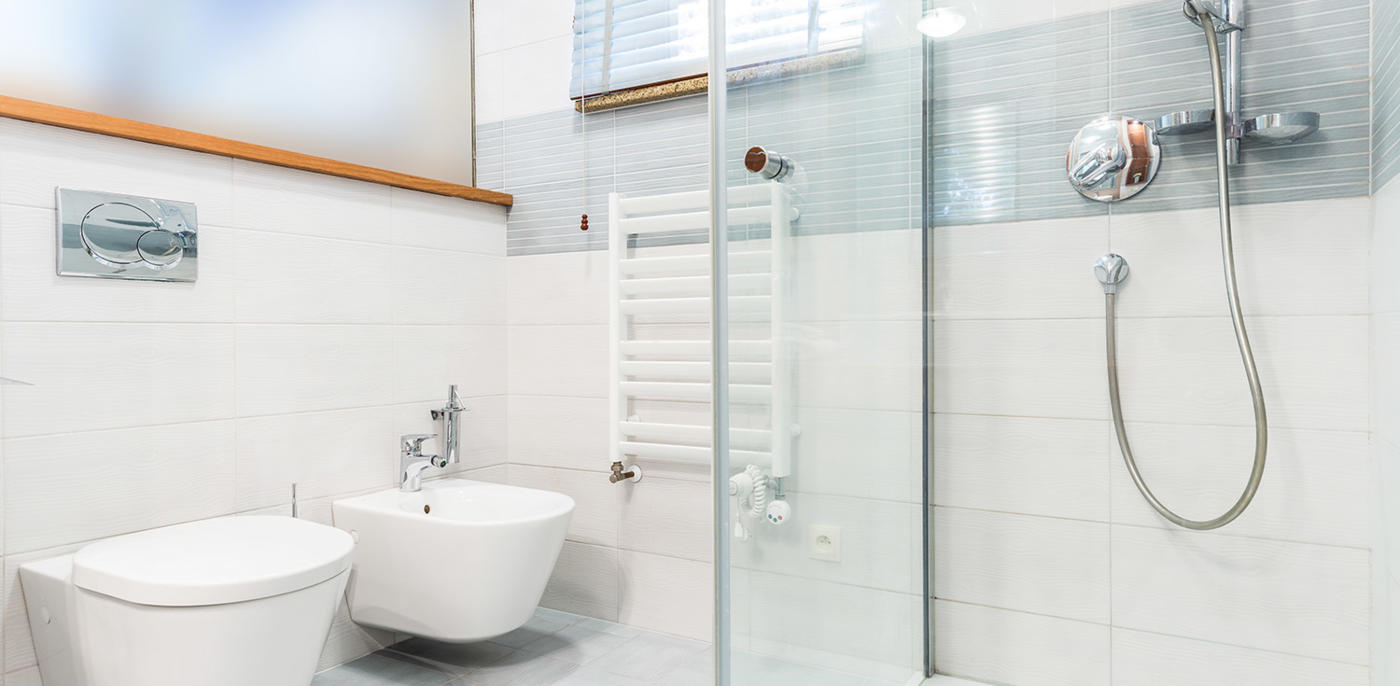 Designradiator In Badkamer Plaatsen Prijs Mogelijkheden Slimster