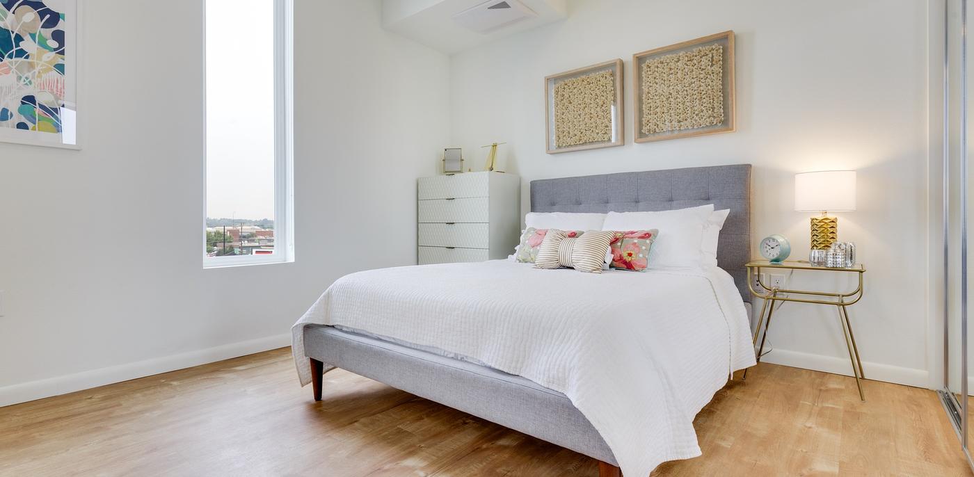 Ideale Slaapkamer Vloeren Inspiratie Voorbeelden Slimster