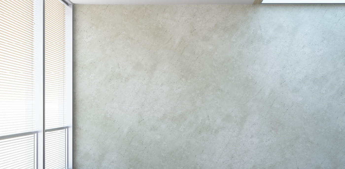 Wat kost sierpleister? Sierpleister prijzen & info → Slimster