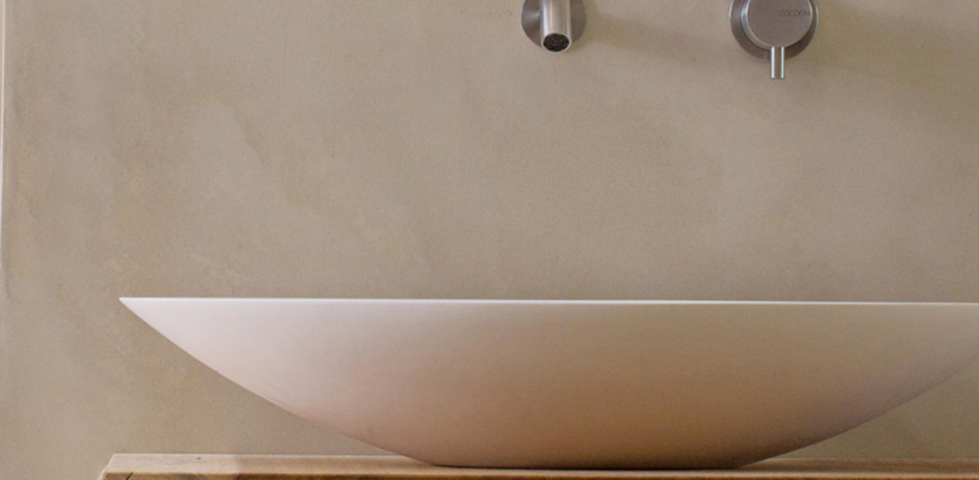 Beton Cire Prijzen 2021 Vergelijk Kosten Betonstuc Slimster