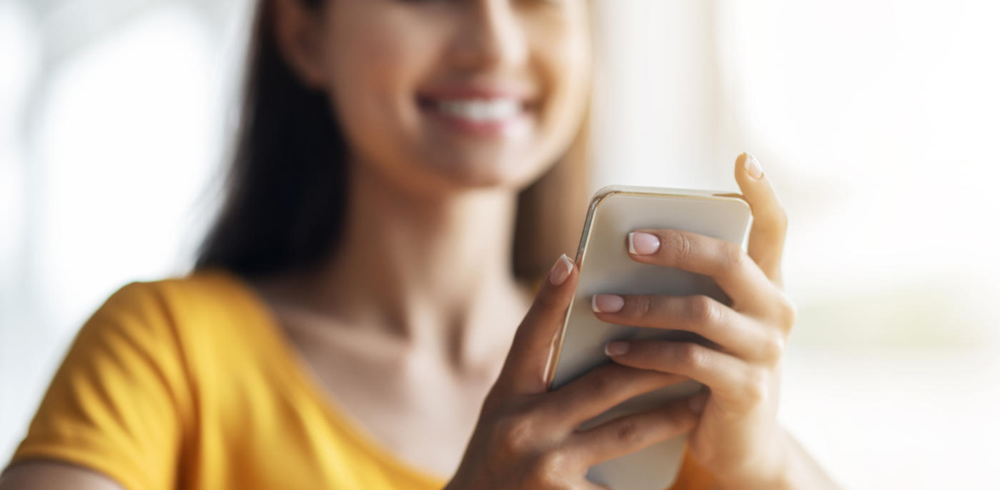 Telefonie vergelijken? Beste telecomvergelijker | Slimster
