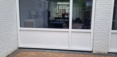 Wildervank