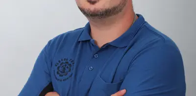 Bjorn (eigenaar) - betrokken- en zorgvuldigheid, - "het één hoeft het ander niet uit te sluiten"