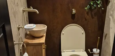 https://www.youtube.com/watch?v=vErgx7mr9Wk&list=PLTWE9mGLnhnAvqdZRuZM_9vPKEbz4uFjT