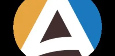 Leverancier buitenzonwering