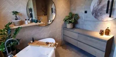 https://www.youtube.com/watch?v=mwk6g1GXqmg&list=PLTWE9mGLnhnDcBD_fJ0eHXu4bOajutFGh