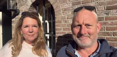 Een ervaren projectenteam op het gebied van makelen en taxeren!