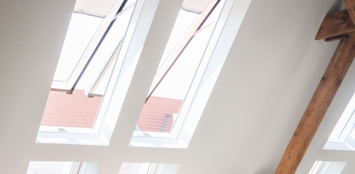 raamdecoratie prijzen