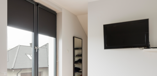 dubbele terrasdeuren prijs