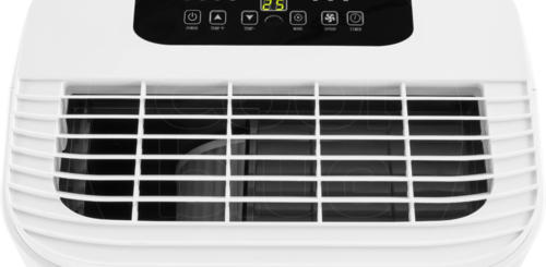 Fuave ACB12K02 airco