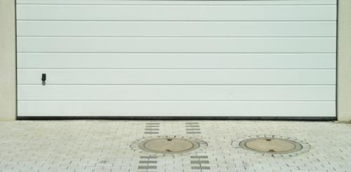 prijzen garagedeuren