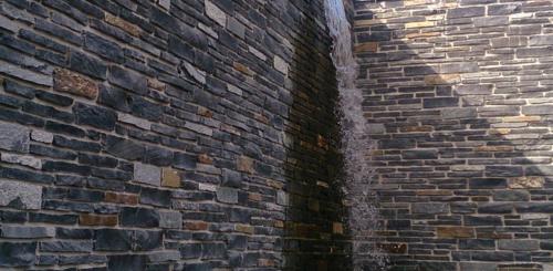beton schutting plaatsen