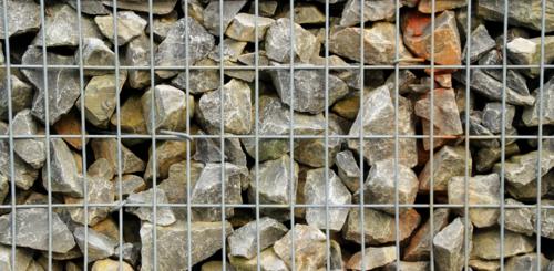 schutting laten plaatsen goedkoop