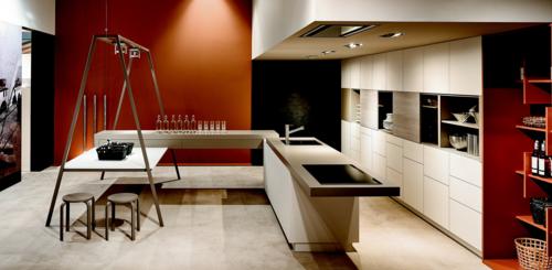 keuken ontwerpen met prijs