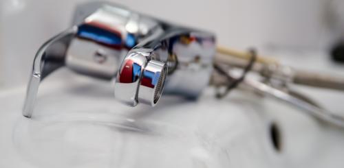 kosten waterleiding aanleggen nieuwbouw