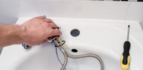 sanitair kopen