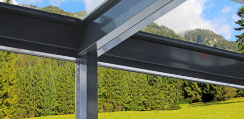 aluminium kozijnen prijsindicatie