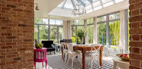 woning verbouwen