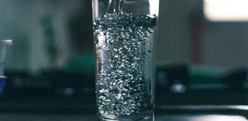 waterleiding en afvoer verleggen kosten