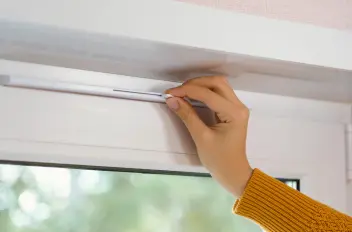 Dit simpele klepje scheelt je honderden euro’s per jaar aan energiekosten