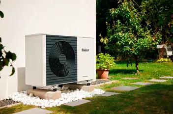 Slechts een op acht Nederlanders overweegt warmtepomp, ondanks forse besparing
