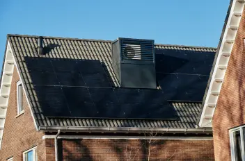 Aantal subsidies voor warmtepompen in 9 op de 10 gemeenten afgenomen in 2025, ook isolatie minder in trek