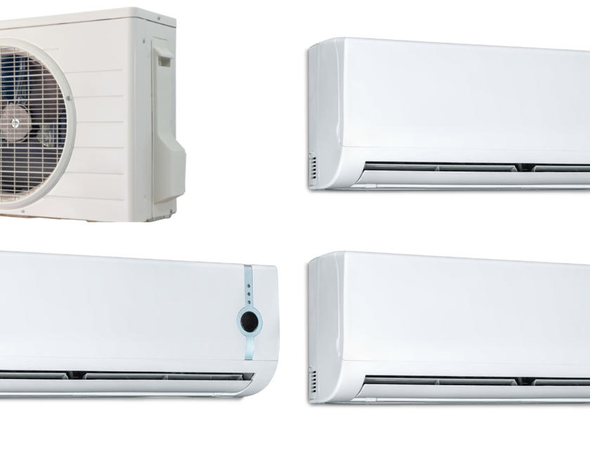 Kosten Airco Plaatsen Vergelijk Airco Prijzen Slimster