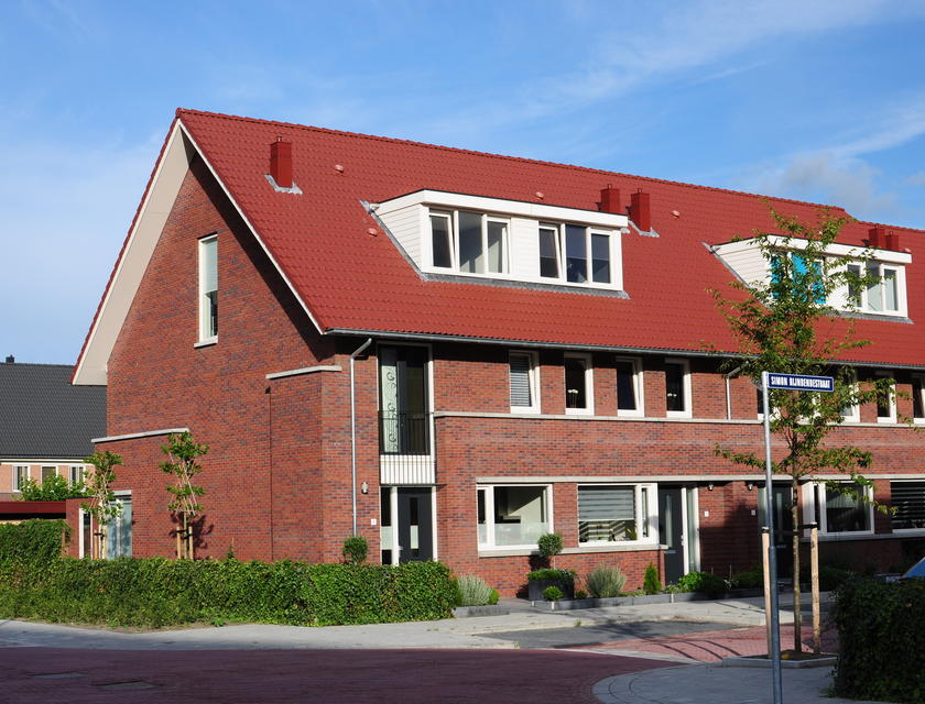 Specialisten vinden