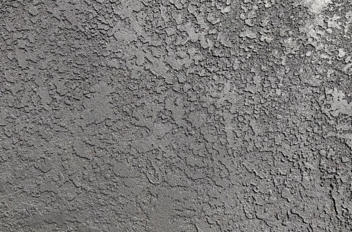 verschil tussen spachtelputz rustiekputz en granol slimster