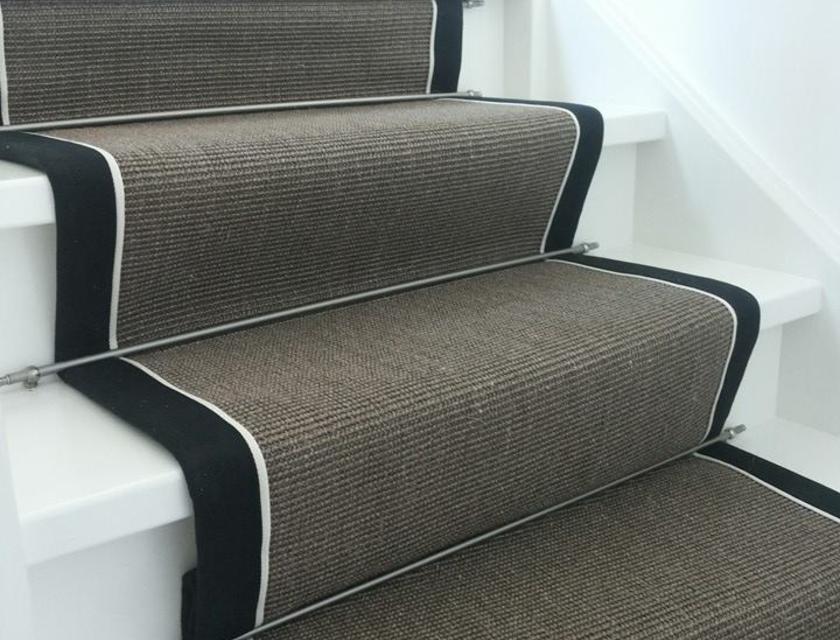 Prijzen Traploper Wat Kost Een Traploper Slimster