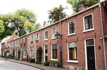 Huis verkoopklaar maken? Hier zijn 11 tips!