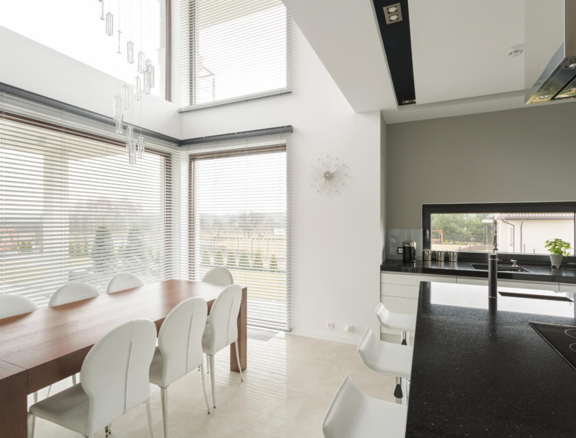 Uitbouw soorten