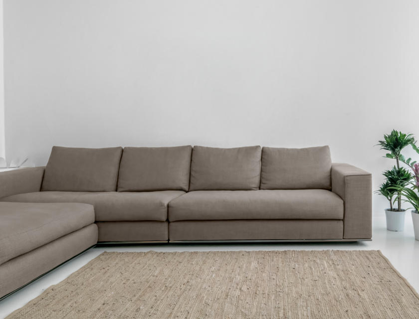 Schilderwerk inspiratie