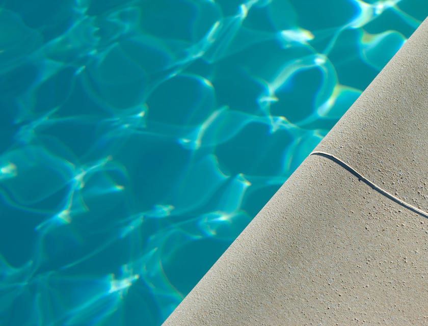 6 tips voor zwembadverwarming