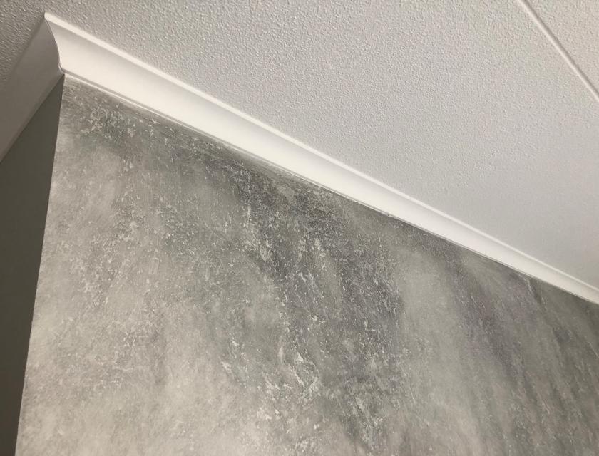 Betonverf mogelijk?