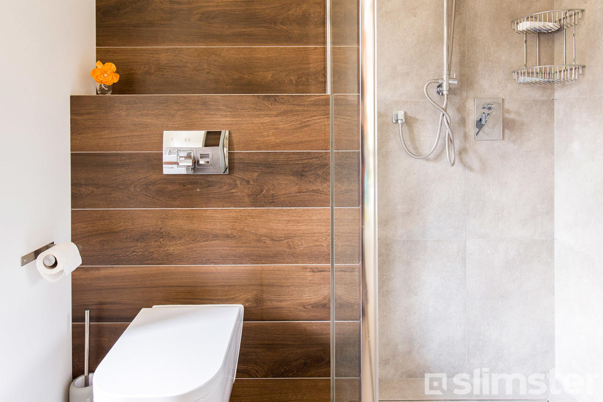 Tegelwerk Voorbeelden Inspiratie Foto S Ideeen Slimster