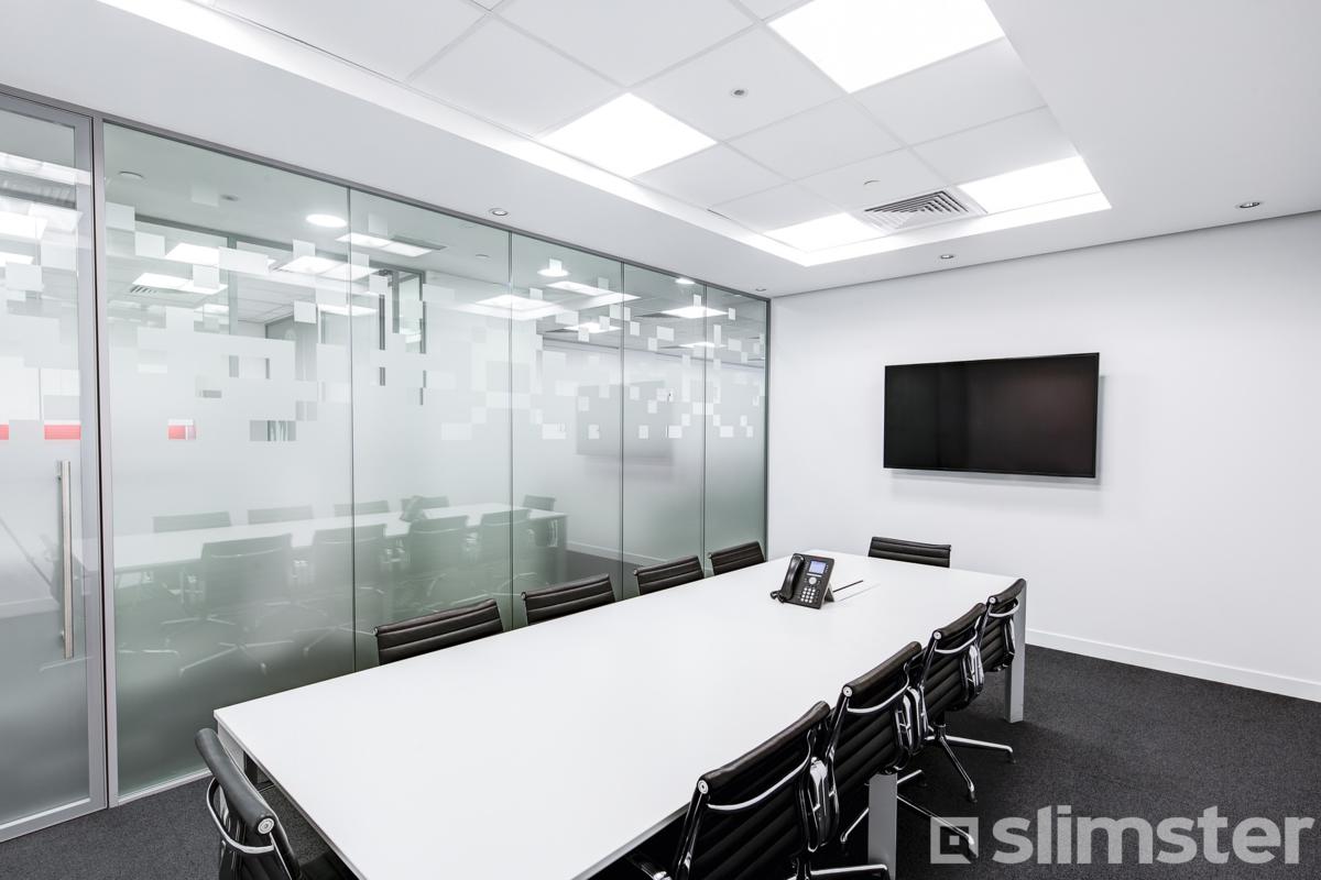 Veiligheidsglas Plaatsen Gehard Gelaagd Glas Prijzen Slimster