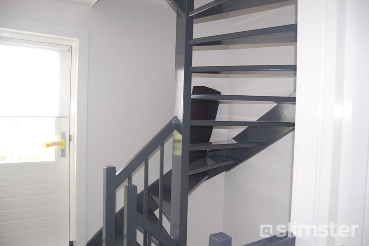 Schilderwerk Voorbeelden Inspiratie Foto S Ideeen Slimster