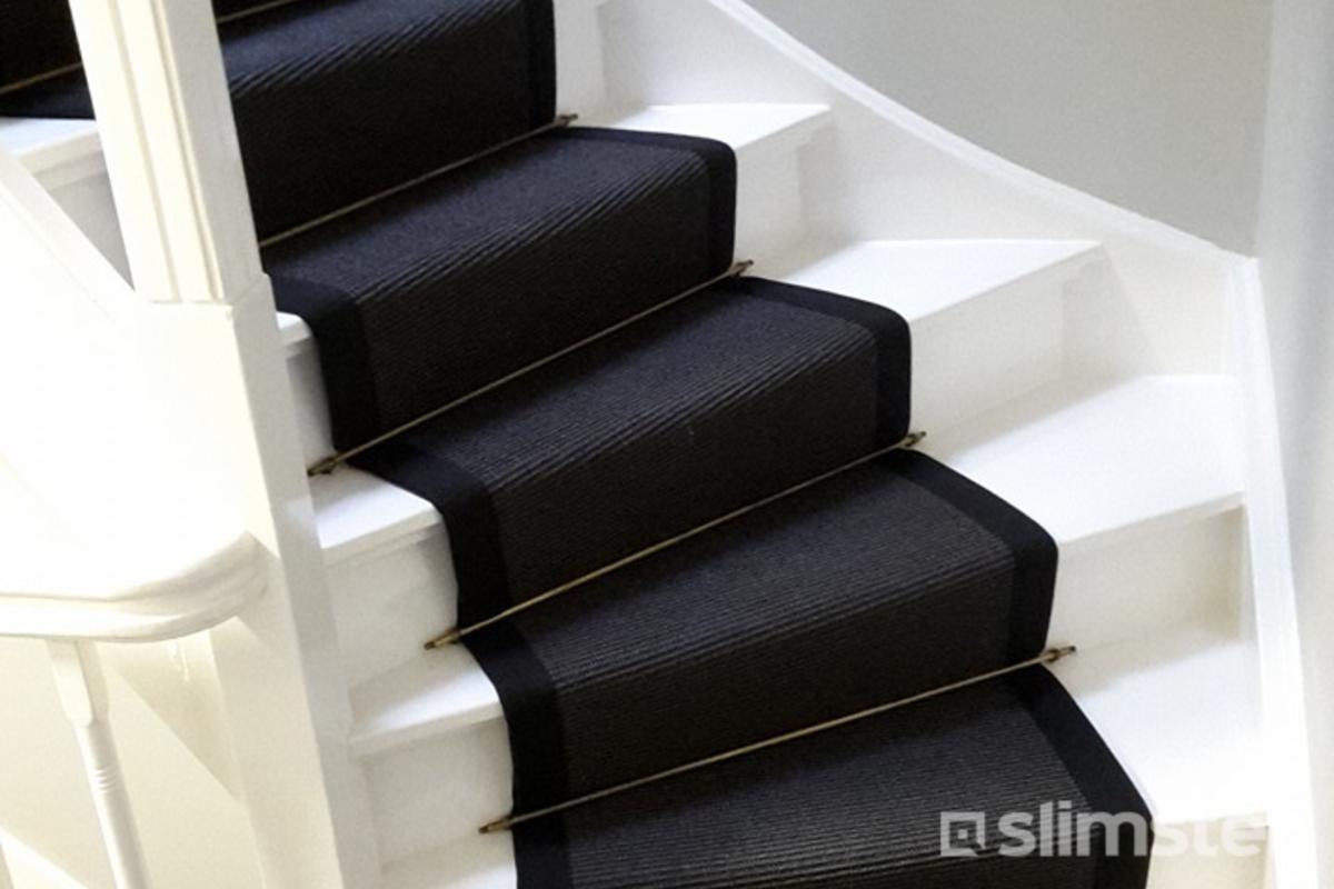 Sisal Traploper Leggen Vergelijk Prijzen En Bespaar Slimster