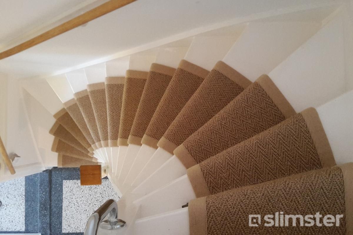 Sisal Traploper Leggen Vergelijk Prijzen En Bespaar Slimster