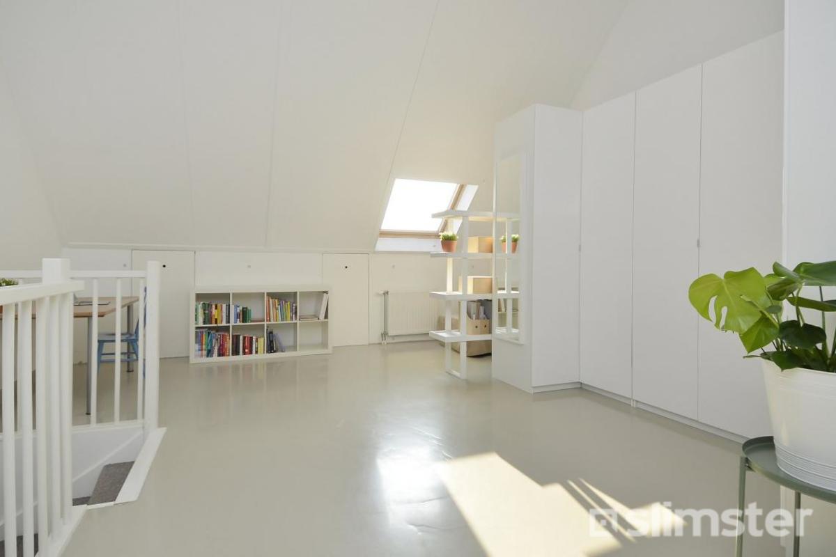 Vloeren Inspiratie Voorbeelden Ideeen Slimster