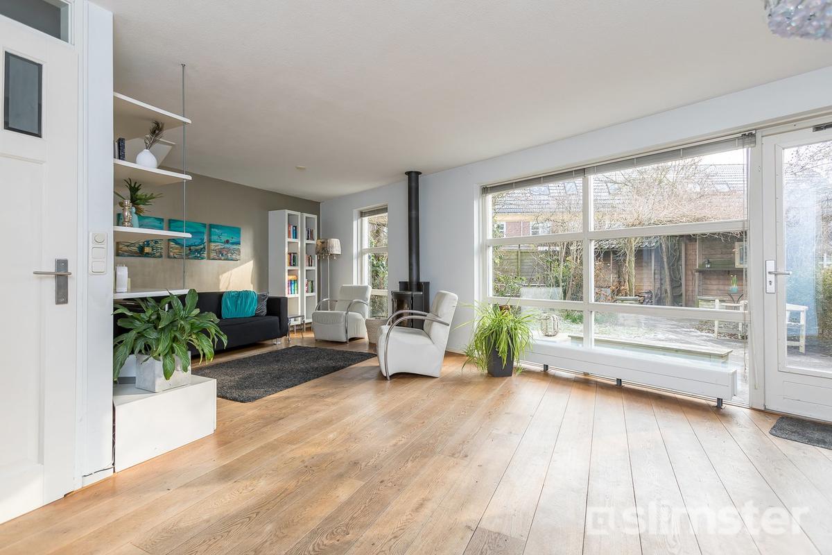 Vloeren Inspiratie Voorbeelden Ideeen Slimster