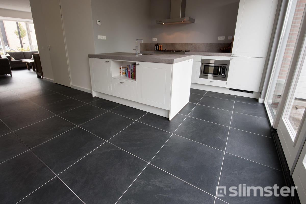 Tegelwerk Voorbeelden Inspiratie Foto S Ideeen Slimster