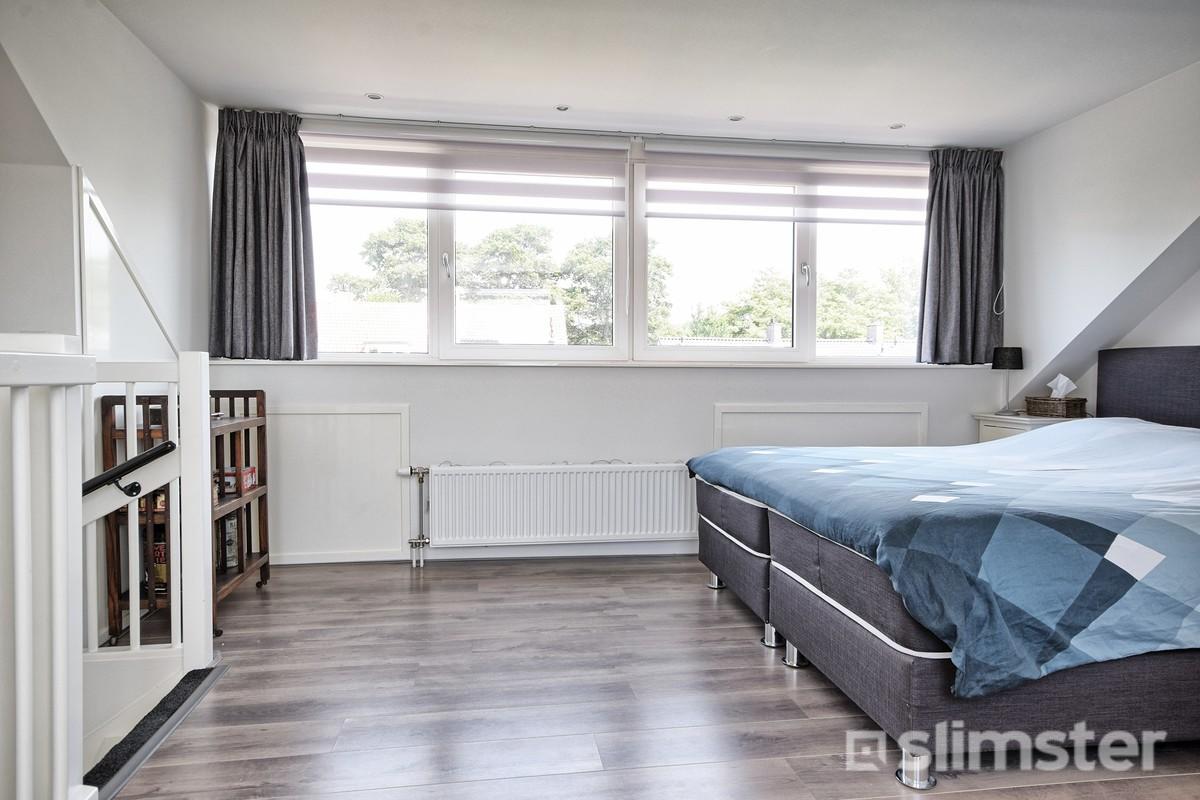 Ideale Slaapkamer Vloeren Inspiratie Voorbeelden Slimster